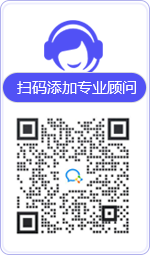 清徐律师在线咨询